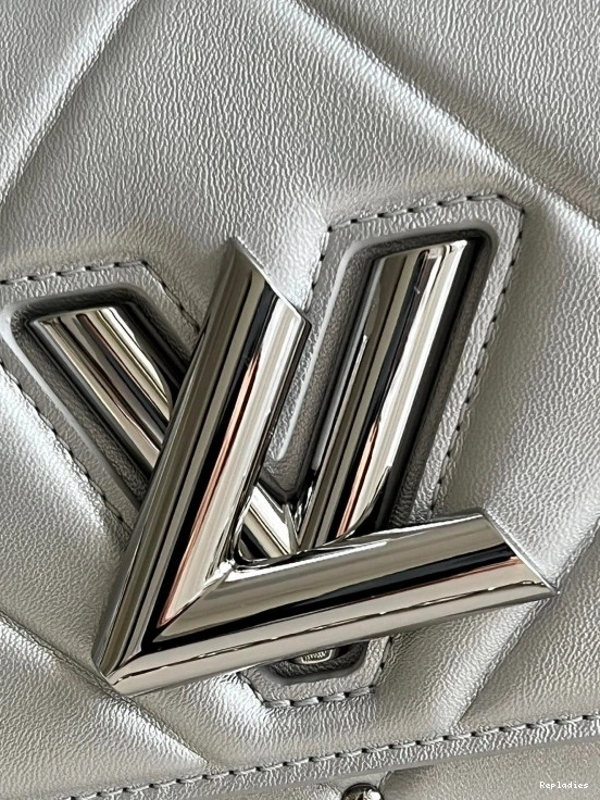 Cheap PM TWIST VUITTON LOUIS 0716